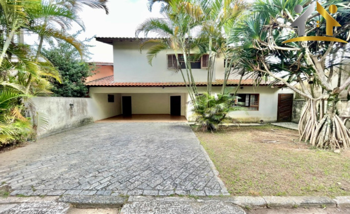 Imagem Casa com 3 Quartos à Venda, 233 m² em Granja Viana - Carapicuíba Imagem Casa com 3 Quartos à Venda, 233 m² em Granja Viana - Carapicuíba
