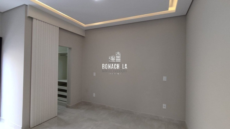 Imagem Casa com 3 Quartos à Venda, 180 m² em Caldeira - Indaiatuba Imagem Casa com 3 Quartos à Venda, 180 m² em Caldeira - Indaiatuba
