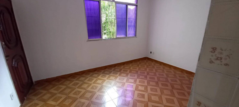 Imagem Apartamento com 2 Quartos à Venda, 50 m² em Pilares - Rio De Janeiro Imagem Apartamento com 2 Quartos à Venda, 50 m² em Pilares - Rio De Janeiro