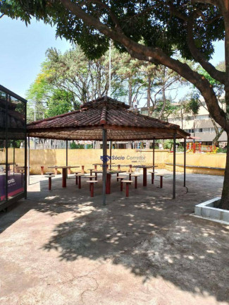 Imagem Apartamento com 2 Quartos à Venda, 62 m² em Parque Cecap - Guarulhos Imagem Apartamento com 2 Quartos à Venda, 62 m² em Parque Cecap - Guarulhos