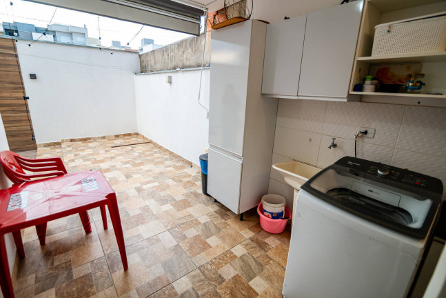 Imagem Casa de Condomínio com 3 Quartos à Venda, em Cajuru Do Sul - Sorocaba Imagem Casa de Condomínio com 3 Quartos à Venda, em Cajuru Do Sul - Sorocaba