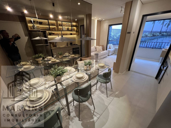 Imagem Apartamento com 2 Quartos à Venda, 50 m² em Vila Mariana - São Paulo Imagem Apartamento com 2 Quartos à Venda, 50 m² em Vila Mariana - São Paulo