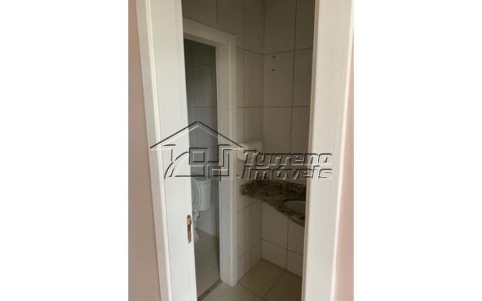 Imagem Imóvel à Venda, 44 m² em Centro - São José Dos Campos Imagem Imóvel à Venda, 44 m² em Centro - São José Dos Campos