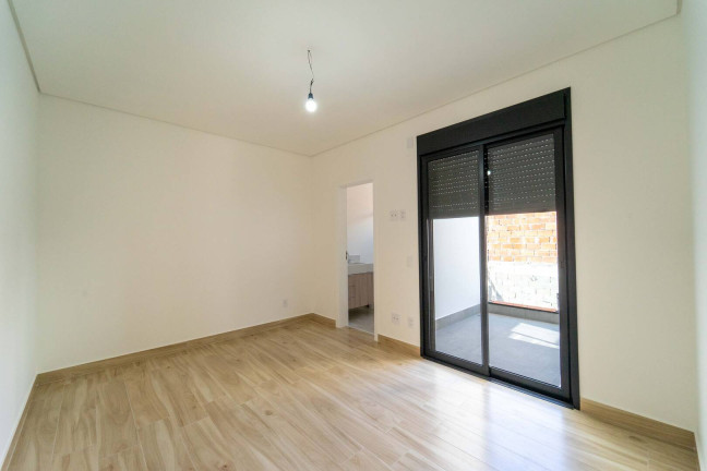 Imagem Casa com 3 Quartos à Venda, 215 m² em Loteamento Reserva Ermida - Jundiaí