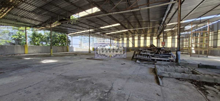 Imagem Edifício Residencial com 10 Quartos à Venda ou Locação, 8 m² em Botafogo - Rio De Janeiro Imagem Edifício Residencial com 10 Quartos à Venda ou Locação, 8 m² em Botafogo - Rio De Janeiro