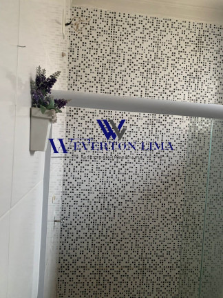 Imagem Casa com 2 Quartos à Venda, em Parque Das Nações - Indaiatuba Imagem Casa com 2 Quartos à Venda, em Parque Das Nações - Indaiatuba