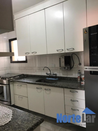 Imagem Apartamento com 3 Quartos à Venda, 90 m² em Freguesia Do ó - São Paulo Imagem Apartamento com 3 Quartos à Venda, 90 m² em Freguesia Do ó - São Paulo