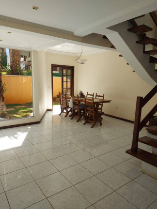 Imagem Casa com 3 Quartos à Venda, 2.260.000 m² em São Paulo - Jundiaí Imagem Casa com 3 Quartos à Venda, 2.260.000 m² em São Paulo - Jundiaí