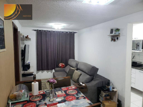 Imagem Apartamento com 3 Quartos à Venda, 50 m² em Pirituba - São Paulo Imagem Apartamento com 3 Quartos à Venda, 50 m² em Pirituba - São Paulo