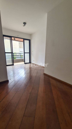 Imagem Apartamento com 2 Quartos à Venda, 56 m² em Pinheiros - São Paulo Imagem Apartamento com 2 Quartos à Venda, 56 m² em Pinheiros - São Paulo