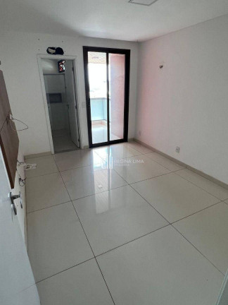 Imagem Apartamento com 3 Quartos à Venda, 216 m² em Jóquei - Teresina Imagem Apartamento com 3 Quartos à Venda, 216 m² em Jóquei - Teresina