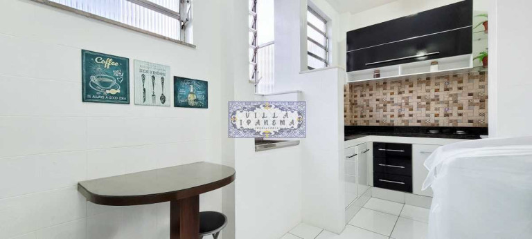 Imagem Apartamento com 2 Quartos à Venda, 90 m² em Copacabana - Rio De Janeiro Imagem Apartamento com 2 Quartos à Venda, 90 m² em Copacabana - Rio De Janeiro