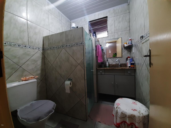 Imagem Casa com 2 Quartos à Venda, 480 m² em São Judas Tadeu - Balneário Camboriú Imagem Casa com 2 Quartos à Venda, 480 m² em São Judas Tadeu - Balneário Camboriú