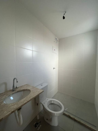 Imagem Apartamento com 2 Quartos à Venda, 49 m² em Residencial Eldorado - Goiânia Imagem Apartamento com 2 Quartos à Venda, 49 m² em Residencial Eldorado - Goiânia