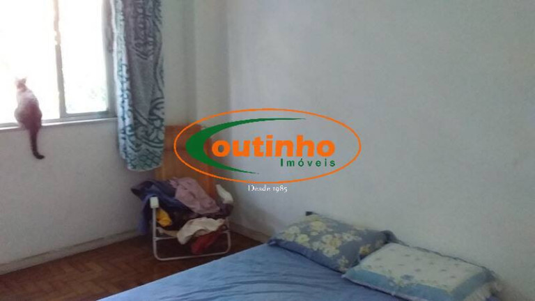Imagem Apartamento com 2 Quartos à Venda, 72 m² em Vila Isabel - Rio De Janeiro Imagem Apartamento com 2 Quartos à Venda, 72 m² em Vila Isabel - Rio De Janeiro