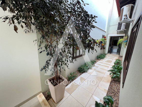 Imagem Casa com 3 Quartos à Venda, em Jardim Maringá - Sinop Imagem Casa com 3 Quartos à Venda, em Jardim Maringá - Sinop