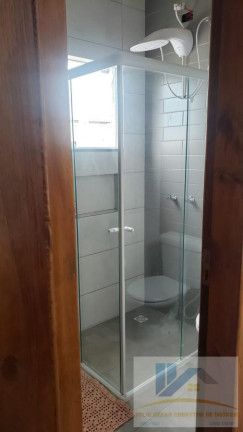 Imagem Casa com 2 Quartos à Venda, 52 m² em Balneário Eliane - Guaratuba