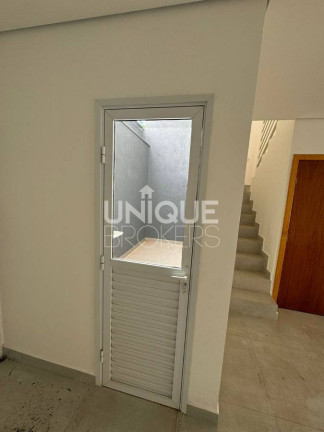 Imagem Casa de Condomínio com 3 Quartos à Venda, 101 m² em Jardim Das Tulipas - Jundiaí Imagem Casa de Condomínio com 3 Quartos à Venda, 101 m² em Jardim Das Tulipas - Jundiaí