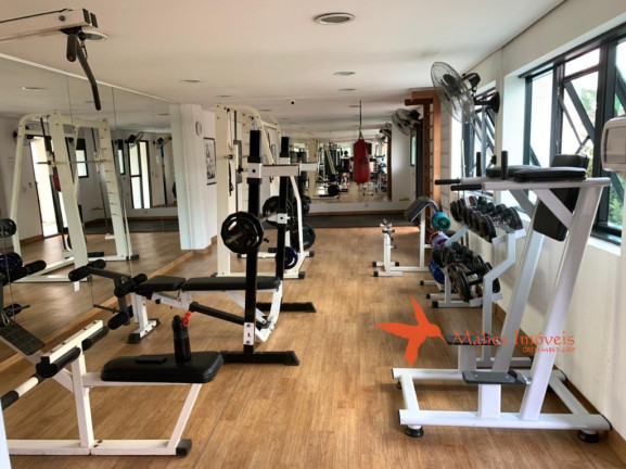 Imagem Imóvel com 1 Quarto para Alugar, 41 m² em Pinheiros - São Paulo Imagem Imóvel com 1 Quarto para Alugar, 41 m² em Pinheiros - São Paulo
