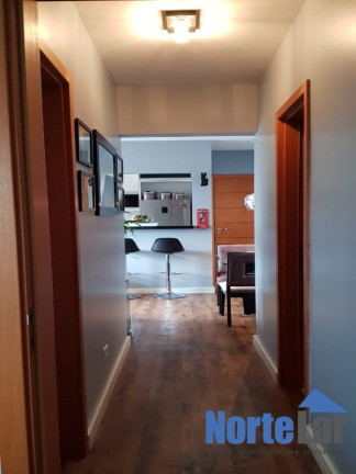 Imagem Apartamento com 2 Quartos à Venda, 60 m² em Santa Teresinha - São Paulo Imagem Apartamento com 2 Quartos à Venda, 60 m² em Santa Teresinha - São Paulo