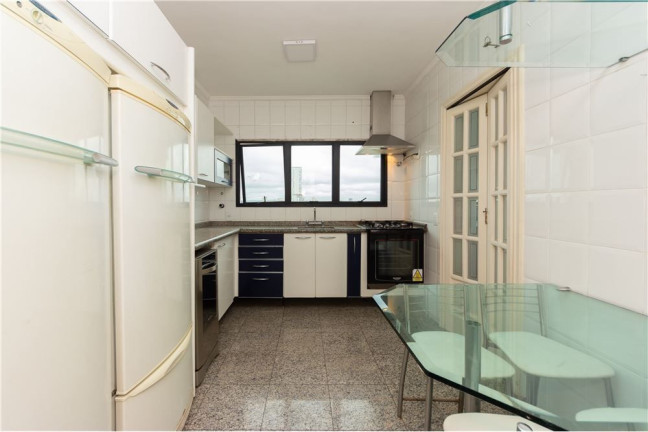 Imagem Apartamento com 4 Quartos à Venda, 120 m² em Tatuapé - São Paulo Imagem Apartamento com 4 Quartos à Venda, 120 m² em Tatuapé - São Paulo