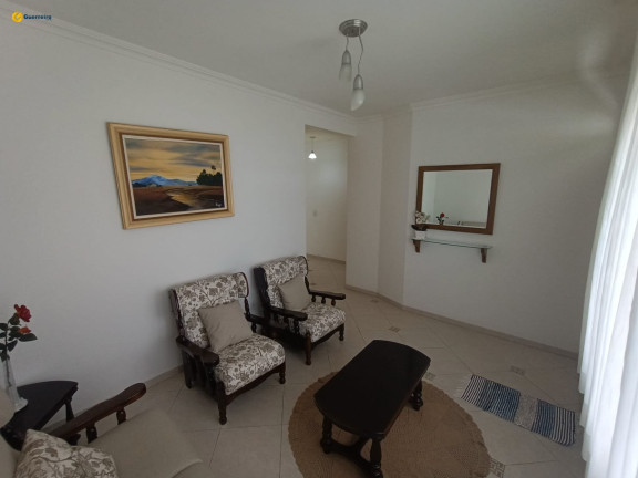 Imagem Casa com 3 Quartos à Venda, 200 m² em Nossa Senhora Do Rosário - São José Imagem Casa com 3 Quartos à Venda, 200 m² em Nossa Senhora Do Rosário - São José