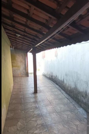 Imagem Imóvel com 2 Quartos à Venda, 150 m² em Siderlândia - Volta Redonda Imagem Imóvel com 2 Quartos à Venda, 150 m² em Siderlândia - Volta Redonda