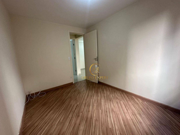 Imagem Apartamento com 2 Quartos à Venda, 50 m² em Jardim Paraíso Do Sol - São José Dos Campos Imagem Apartamento com 2 Quartos à Venda, 50 m² em Jardim Paraíso Do Sol - São José Dos Campos
