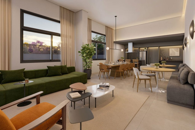 Imagem Cobertura com 3 Quartos à Venda, 174 m² em Mirandópolis - São Paulo Imagem Cobertura com 3 Quartos à Venda, 174 m² em Mirandópolis - São Paulo