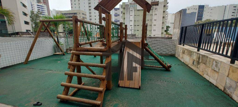 Imagem Apartamento com 3 Quartos à Venda, 115 m² em Boa Viagem - Recife Imagem Apartamento com 3 Quartos à Venda, 115 m² em Boa Viagem - Recife