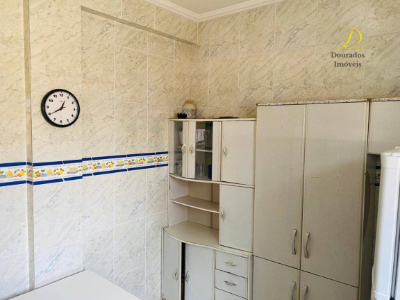 Imagem Apartamento com 2 Quartos à Venda, 50 m² em Vila Guilhermina - Praia Grande Imagem Apartamento com 2 Quartos à Venda, 50 m² em Vila Guilhermina - Praia Grande