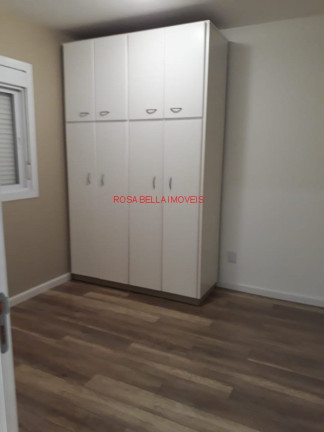 Imagem Apartamento com 2 Quartos à Venda, 60 m² em Bosque Dos Jacarandás/ Engordadouro - Jundiaí Imagem Apartamento com 2 Quartos à Venda, 60 m² em Bosque Dos Jacarandás/ Engordadouro - Jundiaí