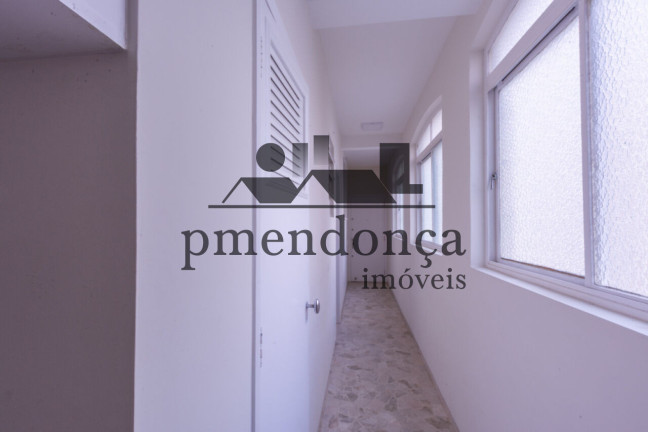 Imagem Apartamento com 3 Quartos à Venda, 210 m² em Higienópolis - São Paulo Imagem Apartamento com 3 Quartos à Venda, 210 m² em Higienópolis - São Paulo