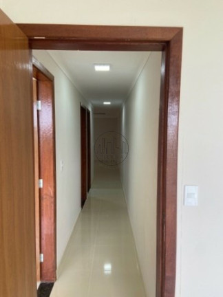 Imagem Apartamento com 3 Quartos à Venda, 90 m² em Riacho Fundo I - Brasília Imagem Apartamento com 3 Quartos à Venda, 90 m² em Riacho Fundo I - Brasília