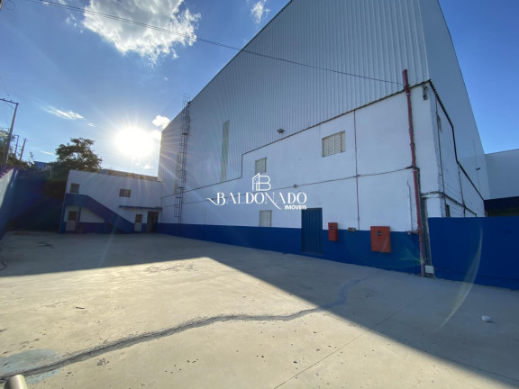 Imagem Imóvel Comercial à Venda, 4.800 m² em Centro - Extrema Imagem Imóvel Comercial à Venda, 4.800 m² em Centro - Extrema