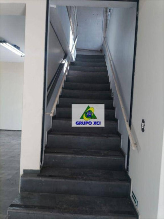 Imagem Edifício Residencial à Venda ou Locação, 660 m² em Cambuí - Campinas Imagem Edifício Residencial à Venda ou Locação, 660 m² em Cambuí - Campinas