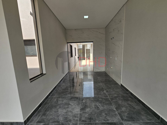 Imagem Casa de Condomínio com 3 Quartos à Venda, 154 m² em Jardim Residencial Villagio Ipanema I - Sorocaba Imagem Casa de Condomínio com 3 Quartos à Venda, 154 m² em Jardim Residencial Villagio Ipanema I - Sorocaba