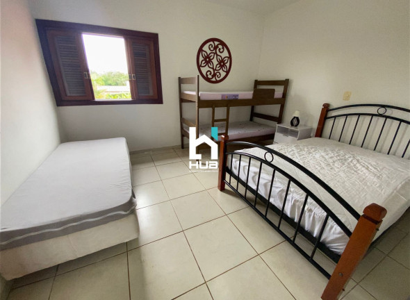 Imagem Imóvel com 4 Quartos à Venda, 1.044 m² Imagem Imóvel com 4 Quartos à Venda, 1.044 m²