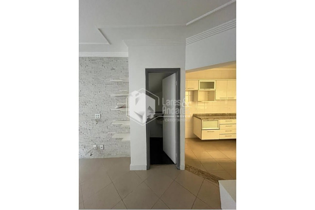 Imagem Casa com 2 Quartos à Venda, 50 m² em Penha De França - São Paulo Imagem Casa com 2 Quartos à Venda, 50 m² em Penha De França - São Paulo