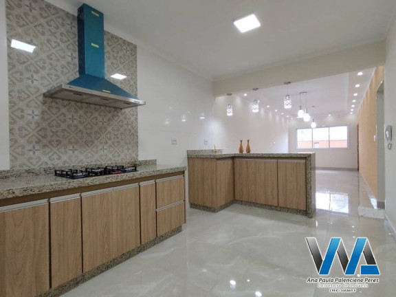Imagem Casa com 3 Quartos à Venda, 130 m² em Residencial Quinta Dos Vinhedos - Bragança Paulista Imagem Casa com 3 Quartos à Venda, 130 m² em Residencial Quinta Dos Vinhedos - Bragança Paulista