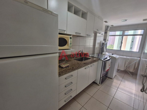 Imagem Apartamento com 2 Quartos para Alugar, 60 m² em Barra Da Tijuca - Rio De Janeiro Imagem Apartamento com 2 Quartos para Alugar, 60 m² em Barra Da Tijuca - Rio De Janeiro