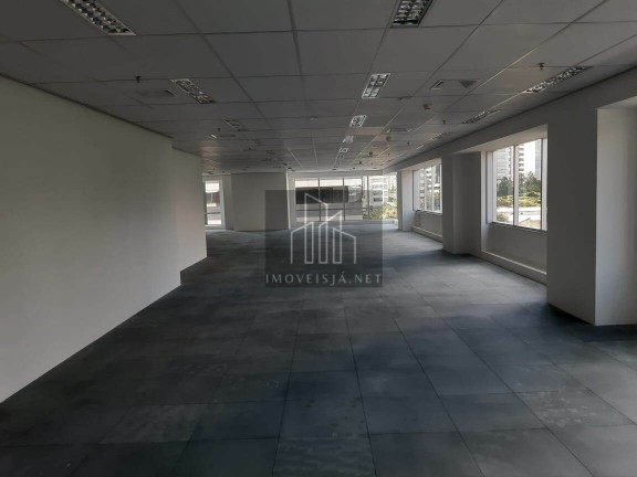 Imagem Sala Comercial para Alugar, 239 m² em Alphaville Industrial - Barueri Imagem Sala Comercial para Alugar, 239 m² em Alphaville Industrial - Barueri