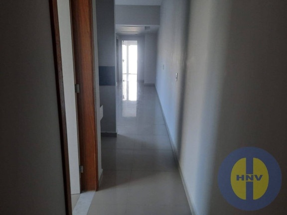 Imagem Casa com 2 Quartos à Venda, 240 m² em Jardim Atlântico Oeste (itaipuaçu) - Maricá Imagem Casa com 2 Quartos à Venda, 240 m² em Jardim Atlântico Oeste (itaipuaçu) - Maricá