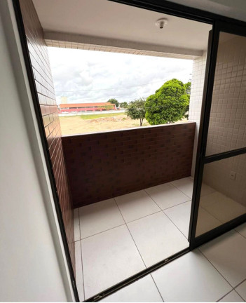 Imagem Apartamento com 2 Quartos à Venda, 65 m² em José Américo De Almeida - João Pessoa Imagem Apartamento com 2 Quartos à Venda, 65 m² em José Américo De Almeida - João Pessoa