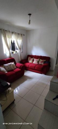 Imagem Casa à Venda, em Agua Espraiada - Cotia Imagem Casa à Venda, em Agua Espraiada - Cotia
