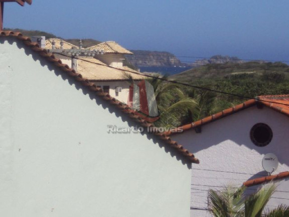 Imagem Imóvel com 3 Quartos à Venda, em Peró - Cabo Frio Imagem Imóvel com 3 Quartos à Venda, em Peró - Cabo Frio
