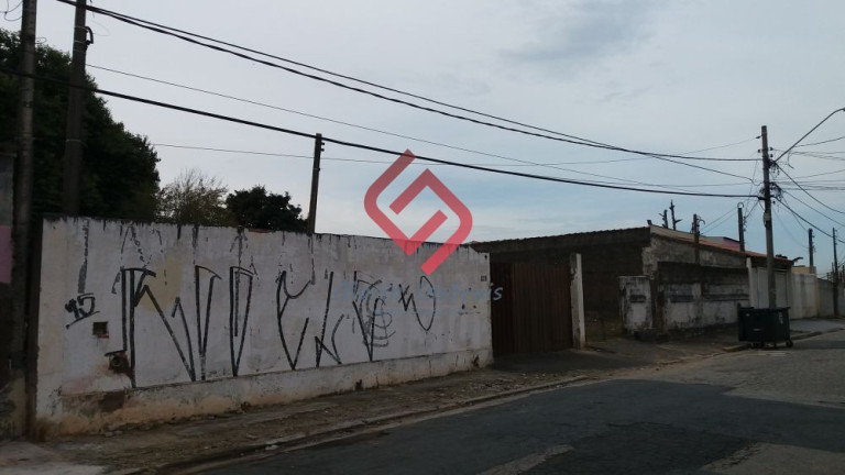 Imagem Imóvel à Venda, 500 m² em Vila Barão - Sorocaba Imagem Imóvel à Venda, 500 m² em Vila Barão - Sorocaba