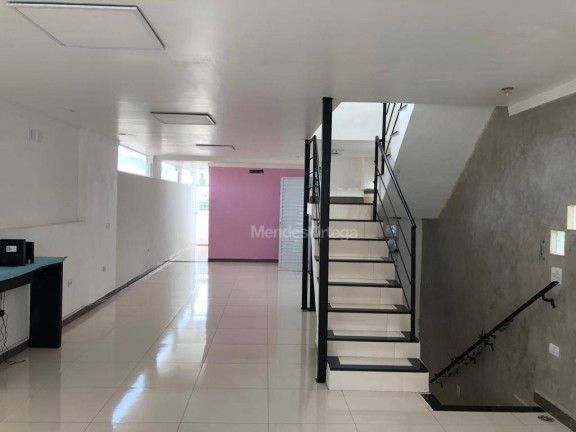 Imagem Casa com 3 Quartos à Venda ou Locação, 278 m² em Vila Jardini - Sorocaba Imagem Casa com 3 Quartos à Venda ou Locação, 278 m² em Vila Jardini - Sorocaba
