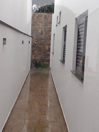 Imagem Casa com 3 Quartos à Venda, 175 m² em Bairro Dos Guedes - Tremembé Imagem Casa com 3 Quartos à Venda, 175 m² em Bairro Dos Guedes - Tremembé