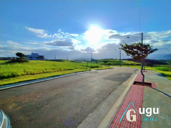 Imagem Terreno à Venda, 400 m² em Nova Guarapari - Guarapari